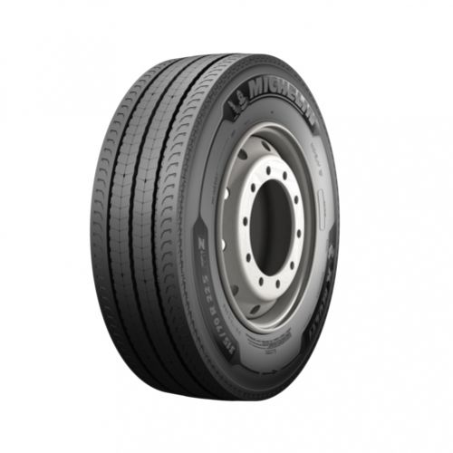 Opona Michelin 315/60R22.5 X MULTI Z 154L - michelin_x_multi_z[1].jpg